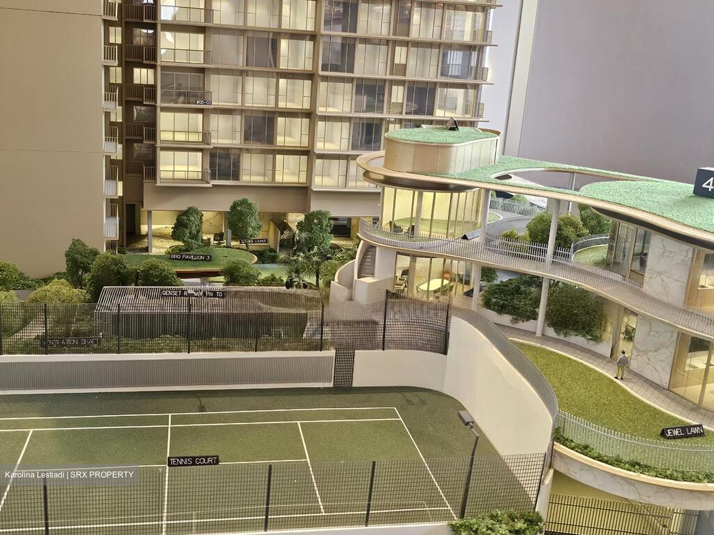 Grand Dunman (D15), Apartment #457454591